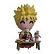 Youtooz Figura Naruto - Naruto Ramen