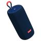 Maxell Parlante Distrikt Portátil TWS Bluetooth - Azul