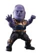 Figura Beast Kingdom Egg Attack - Thanos