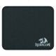 mouse pad, redragon, mousepad redragom, mouse pad redragon P209 Flick, mouse pad redragon redragon, mouse pad flick, mouse pad gamer, mouse pad gamer, mouse pad redragon flick p029