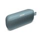 Bose Soundlink Flex Bluetooth - Stone Blue