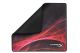 HyperX FURY Mouse Pad Pro Gaming Speed Edition - Large (L)