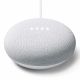 Google Nest Mini Parlante Inteligente - Gris