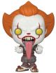 Funko Pop It (Chapter 2) - Pennywise Funhouse