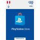 gift card, gaming, ps4, ps5, 20 dollars gift card, gift card for plus, gift card, 20 dolares en ps4