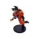 Banpresto Dragon Ball Z: Match Makers - Goku Figura 11 cm
