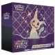 Pokémon Trading Card Game: Paldean Fates - Elite Trainer Box (Inglés)
