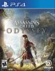 asssassins creed odyssey, assassin's creed odyssey