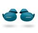 Bose Sport Earbuds - Baltic Blue (Audífonos Inalámbricos)
