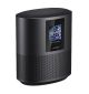 Bose Home Speaker 500 Negro - Parlante Inteligente