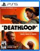 deathloop, deathloop ps5, juegos de ps5, death loop