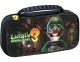 Kit Para Viajero Deluxe RDS Para Nintendo Switch Lite - Luigi's Mansion 3