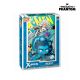 Funko Pop Comic Cover Marvel: X-Men - Beast (Exclusivo Phantom)