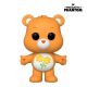 Funko Pop Care Bears - Friend Bear (Earth Day 2022) (Exclusivo Phantom)
