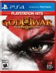 God of War 3: Remasterizado (PS4)