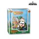 Funko Pop Disney VHS Cover: A Goofy Movie - Goofy (Exclusivo Phantom) 