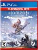 Horizon Zero Dawn - Complete Edition (PS4)
