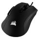 Corsair Mouse Ironclaw FPS/Moba RGB