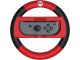 Timon Deluxe Mario Kart 8 - Joy-Con Para Switch - Mario