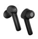 Maxell Audífono Dynamic+ TWS Bluetooth- Earbuds Negro
