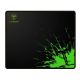 T-Dagger Geometry S 101 (Mouse Pad)