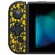 Mando D-Pad (L) Hori - Pikachu (Nintendo Switch)