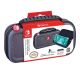 Kit Para Viajero Deluxe RDS Para Nintendo Switch Lite - Case