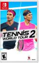 tennis world tour 2 switch