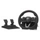 Hori Timón Racing Wheel APEX para PS5/PS4