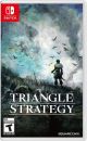 triangle strategy, triangle strategy switch, juegos switch
