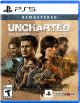 uncharted legacy of thieves collection, uncharted ps5, juego uncharted, uncharted 4, uncharted lost legacy, uncharted legado de ladrones