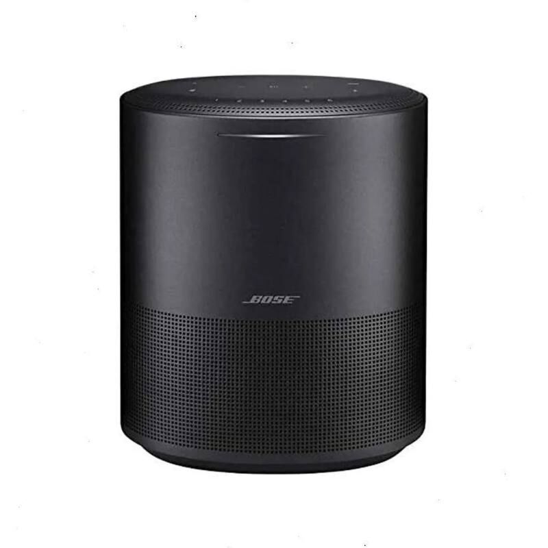 Bose Speaker 450 - Negro