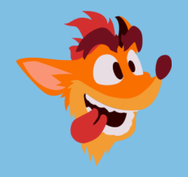 ¿Quién es Crash Bandicoot? Historia, origen y evolución del ícono de PlayStation
