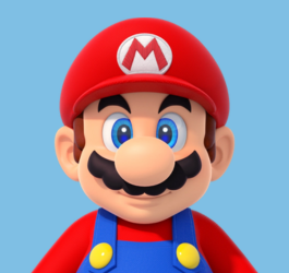¿Quién es Mario y por qué es tan popular? Descúbrelo aquí