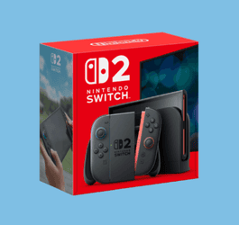 Nintendo Switch 2: Todo lo que debes saber antes de comprar