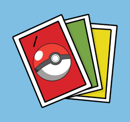 Tips rápidos para reconocer Pokémon TCG original