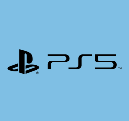 PS5 Slim vs PS5 Pro: diferencias, rendimiento y cuál elegir
