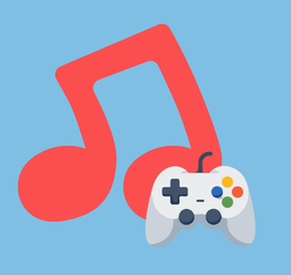 La evolución de la música en los videojuegos: compositores y bandas sonoras