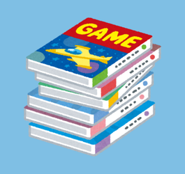¿Por qué algunos videojuegos se vuelven de culto? Claves y ejemplos