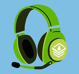 Audífonos gamer con cable vs. inalámbricos: ¿cuál elegir según tu estilo?