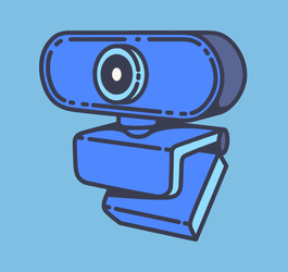 Cómo elegir la mejor webcam para streaming según tu estilo