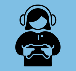 Los jugadores de esports más famosos y el setup que usaban