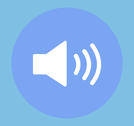 Cómo influye el sonido en la experiencia gamer