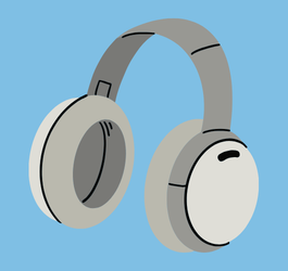Sonido estéreo vs. envolvente: diferencias explicadas fácilmente