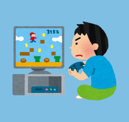 Mejores juegos de 2026: lo mejor que ha salido hasta ahora