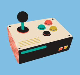 ¿Por qué los videojuegos nos hacen sentir nostalgia?