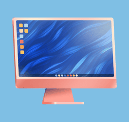 ¿Qué características debería tener un buen monitor gamer para jugar?