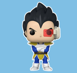 Historia de los Funko Pop: del origen al fenómeno mundial