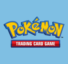 Pokémon TCG: preguntas frecuentes antes de comprar