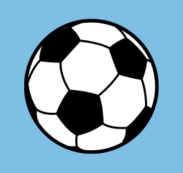 De FIFA a FC: la evolución de la saga de videojuegos de fútbol